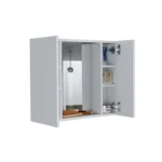 Estante Alves - Imagen 5