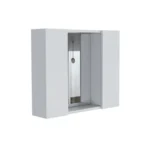 Estante Alves - Imagen 4