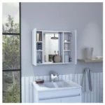 Estante Alves - Imagen 3