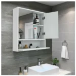 Estante Balleste - Imagen 3