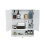 Estante Balleste - Imagen 4