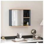 Estante Bernal - Imagen 2