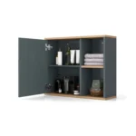 Estante Bernal - Imagen 4