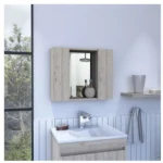 Estante Cristobal - Imagen 2