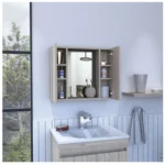 Estante Cristobal - Imagen 3