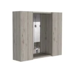 Estante Cristobal - Imagen 4