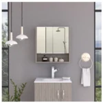 Estante Enrique - Imagen 2