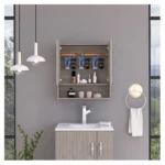 Estante Enrique - Imagen 3