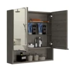 Estante Enrique - Imagen 4