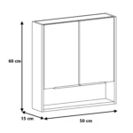 Estante Enrique - Imagen 5