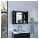 Estante Francis - Imagen 3