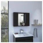 Estante Francis - Imagen 2