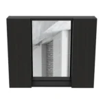 Estante Francis - Imagen 4