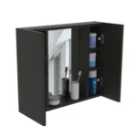 Estante Francis - Imagen 5