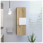 Estante Gago - Imagen 2