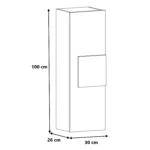 Estante Gago - Imagen 4