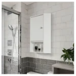 Estante Macias - Imagen 2