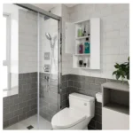 Estante Macias - Imagen 3