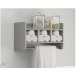 Estante Marius - Imagen 2