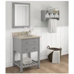 Estante Marius - Imagen 3