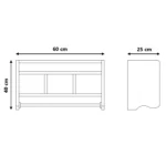 Estante Marius - Imagen 4