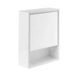 Estante Mestre - Imagen 4