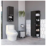 Estante Monson - Imagen 2