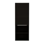 Estante Monson - Imagen 3