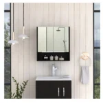 Estante Pol - Imagen 2