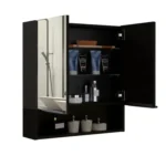 Estante Pol - Imagen 4