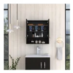 Estante Pol - Imagen 3