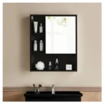 Estante Rayan - Imagen 2