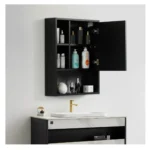 Estante Rayan - Imagen 3