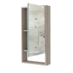 Estante Ricard - Imagen 4