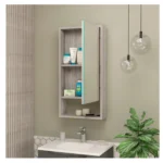 Estante Ricard - Imagen 3