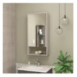 Estante Ricard - Imagen 2