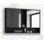 Estante Samara - Imagen 2