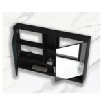 Estante Samara - Imagen 3