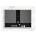 Estante Samara - Imagen 4