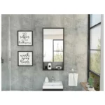 Estante Shou - Imagen 2