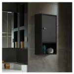 Estante Tomasa - Imagen 2