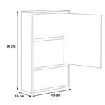 Estante Tomasa - Imagen 3
