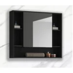 Estante Zurita - Imagen 2