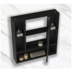 Estante Zurita - Imagen 3