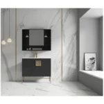 Estante Zurita - Imagen 4