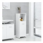 Gabinete Adellan - Imagen 2