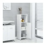 Gabinete Adellan - Imagen 3