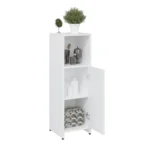 Gabinete Adellan - Imagen 4