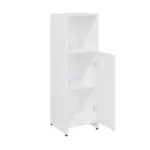 Gabinete Adellan - Imagen 5