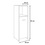 Gabinete Adellan - Imagen 7